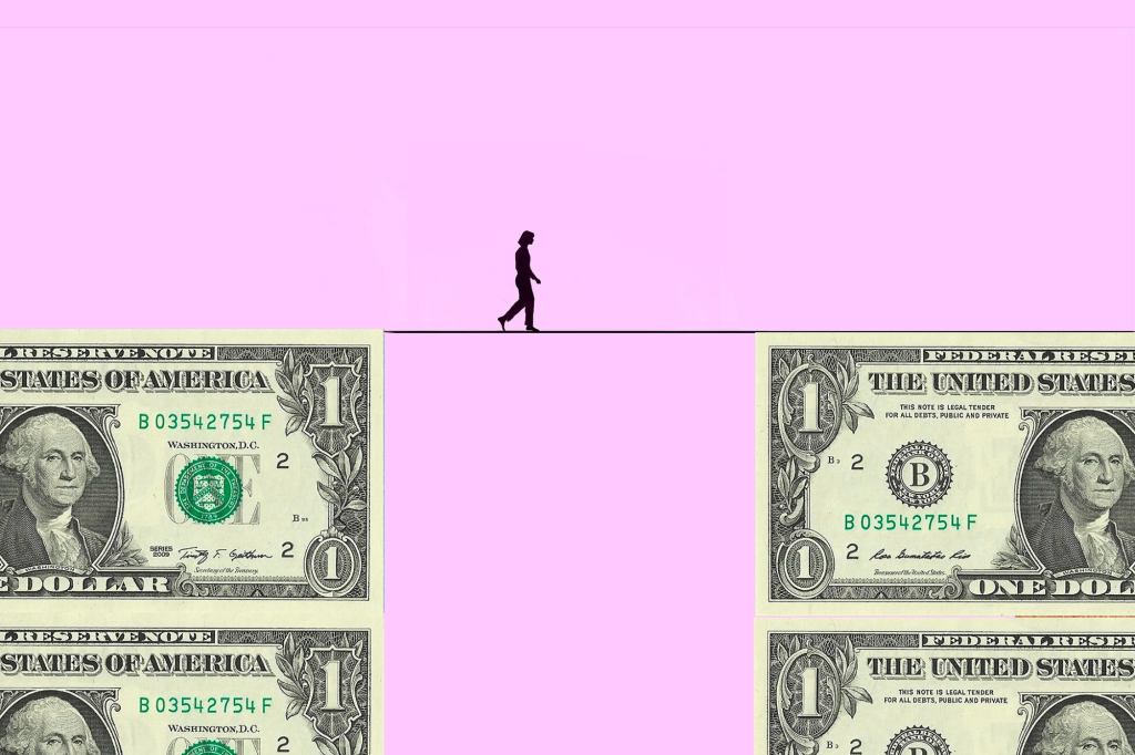 How Pricing Decisions Change When the CFO Is in the Room