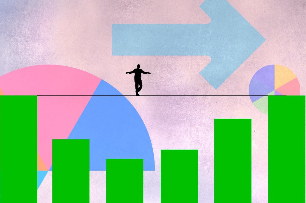 The Gross vs. Net Revenue Trap That Can Sink Your Business