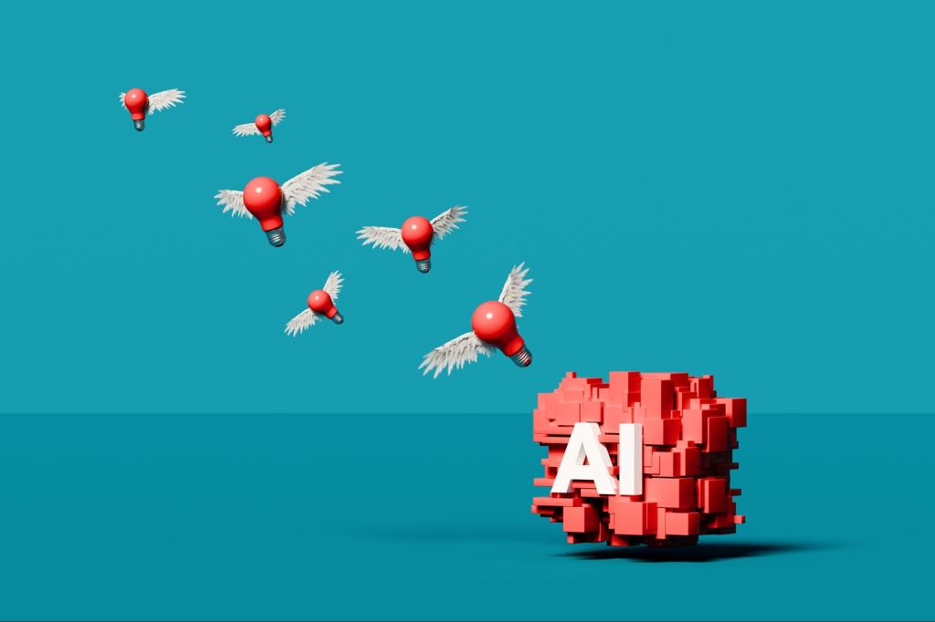 7 AI Tools That Run Your Entire One-Person Business While You Sleep (No Staff, No Code)