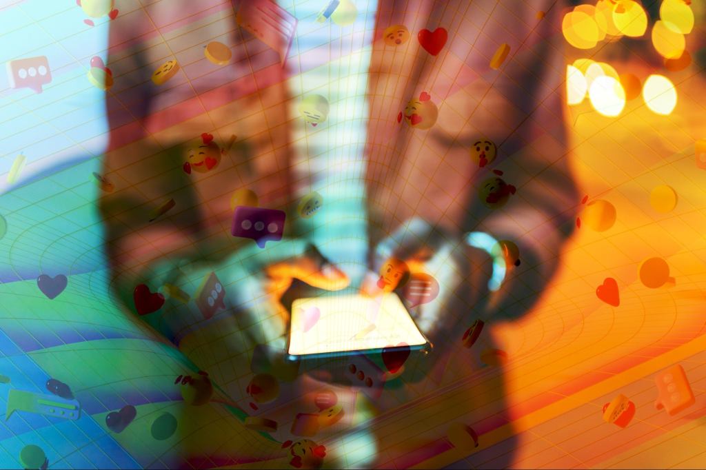 If Your Audience Isn't Interacting, Your Brand Is Just an Illusion