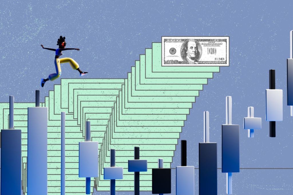 Why More Revenue Won't Fix Your Cash Flow Problem