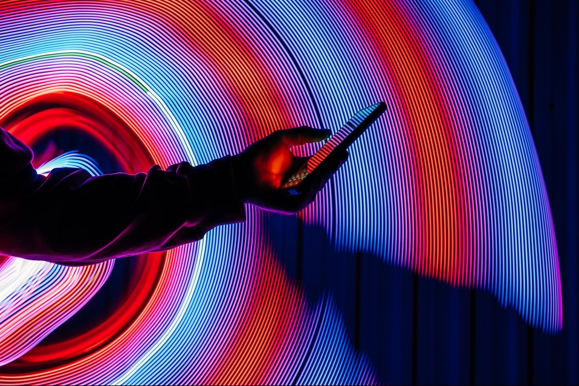 The Digital Industry Is Optimizing Itself Into Mediocrity. Here’s How to Keep Quality at the Center of Your Work.