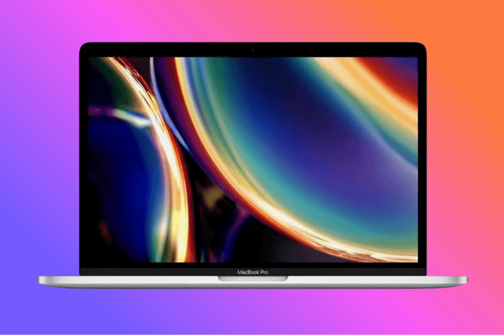 Lewati Label Harga $1.500+ Dengan MacBook Pro Refurbished Berperforma Tinggi