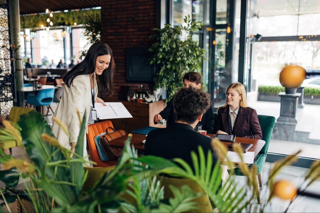 The Make-or-Break Question Every Franchise Buyer Must Ask