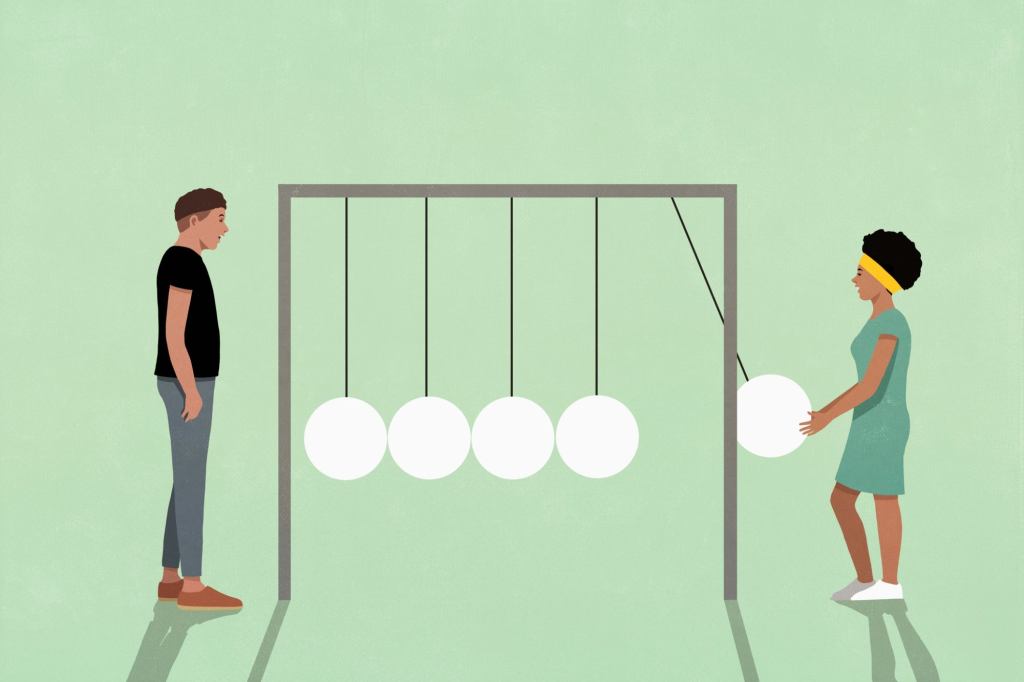 The One Trait That Quietly Determines Whether or not Founders Win or Fade Out