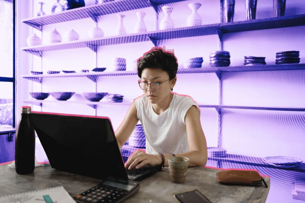 If Your Business Still Chases Hype, You're Already Falling Behind