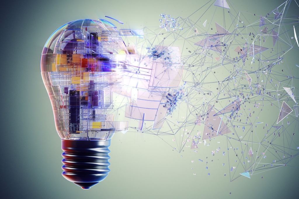 Stop Letting Good Ideas Die in the Middle of Your Organization - Fix Bottlenecks and Keep Ideas Moving