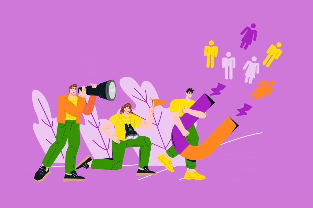 How to Be Authentic and Vulnerable - Without Oversharing