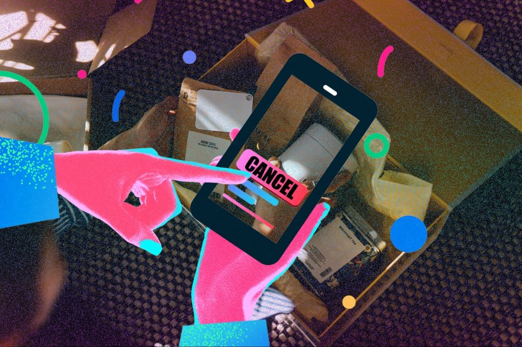 How to Keep Customers Coming Back Without a Subscription