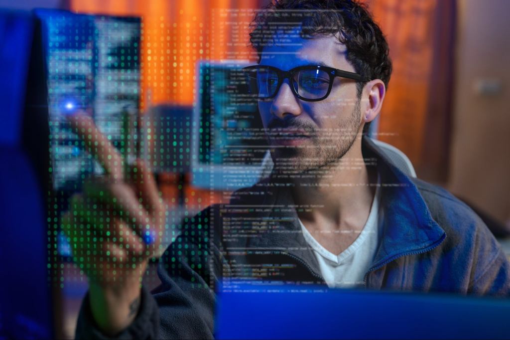 Your Engineers Are Using AI Every Day. Do You Know How?