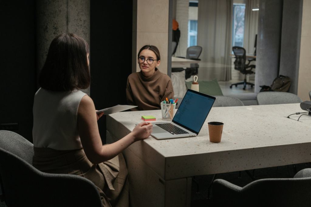 The Subtle Hiring Mistake That's Costing You Great Talent