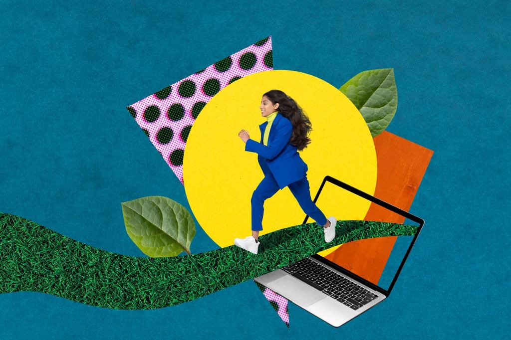 The 3 Pillars of Solopreneur Success