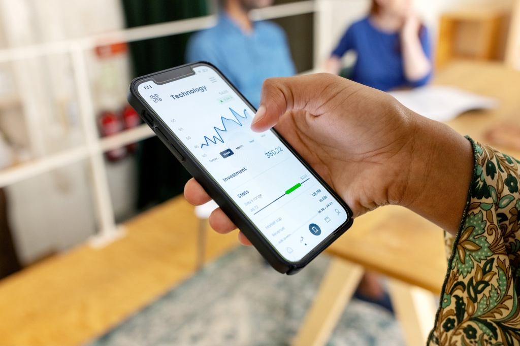 Day Trading's $25K Barrier Just Cracked. What Comes Next?