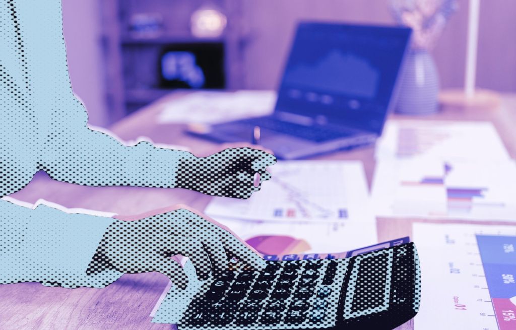 Gen Z Is Increasingly Turning to This Field, Which Offers $75K Starting Pay and High Job Placement Rates