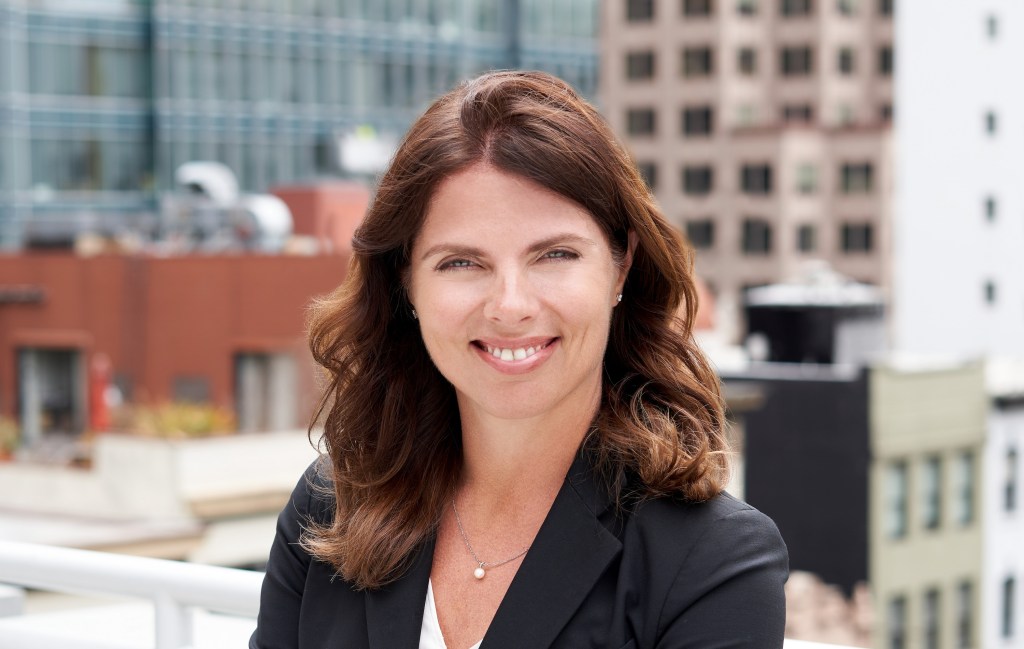 The CEO of TaskRabbit Says You Can Earn $200K a Year on the Side Hustle Platform. Here Are Her Tips to Maximize Earnings.