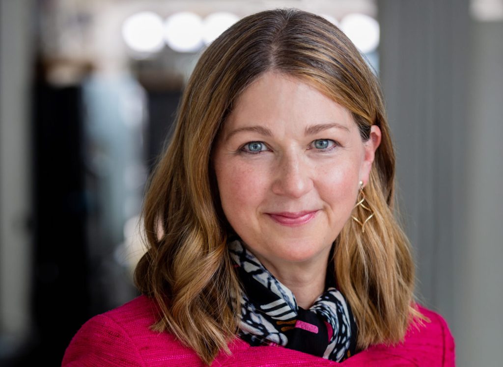 Don’t Let This ‘Tax Bomb’ Ruin Your Retirement: Expert Advice