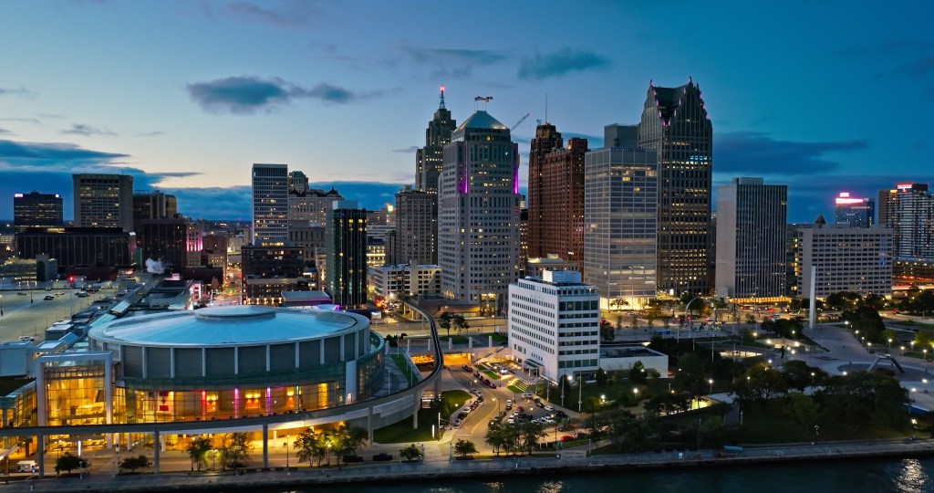 This Major US City Will Pay You $15,000 to Move There