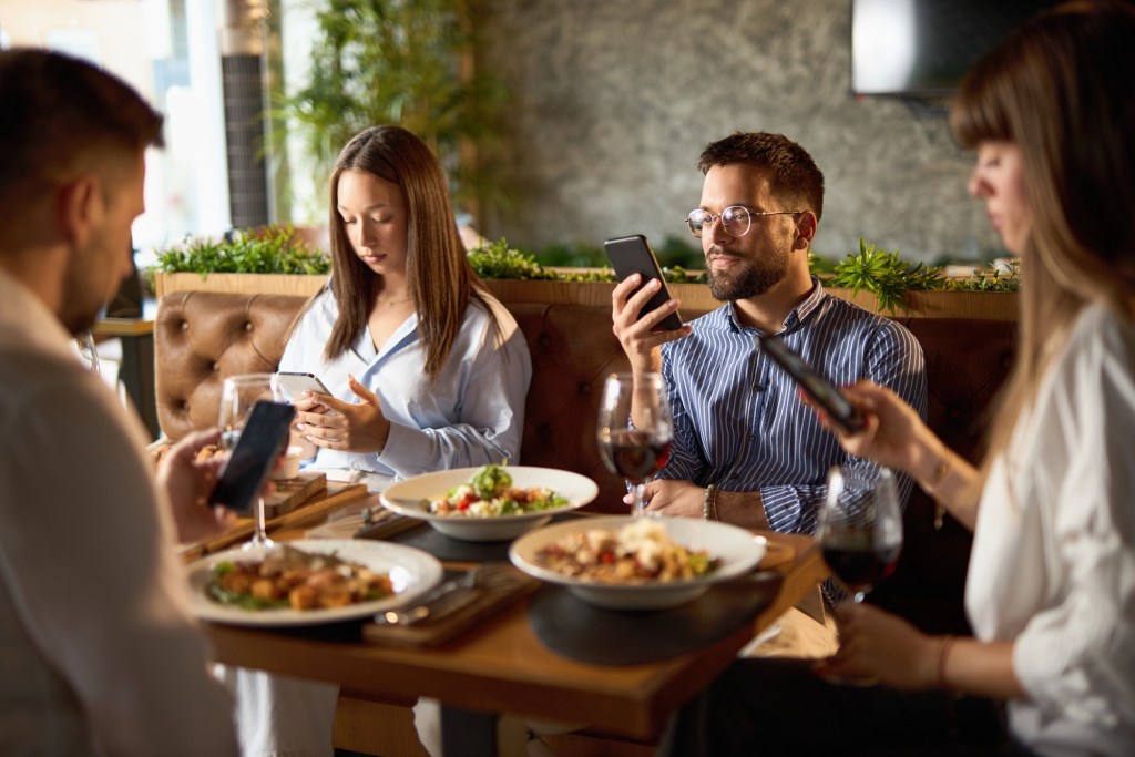 A New Restaurant Rule Is Spreading Across 11 States — And Customers Love It