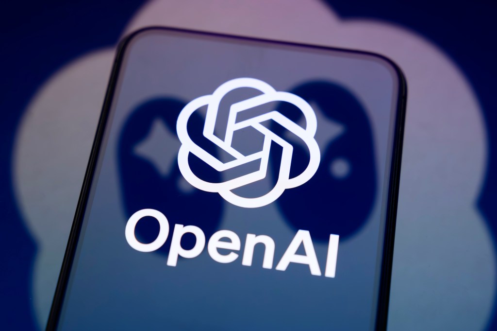 OpenAI Just Raised a Record-Breaking $122 Billion to Build an 'AI Superapp.' Here's What That Means.