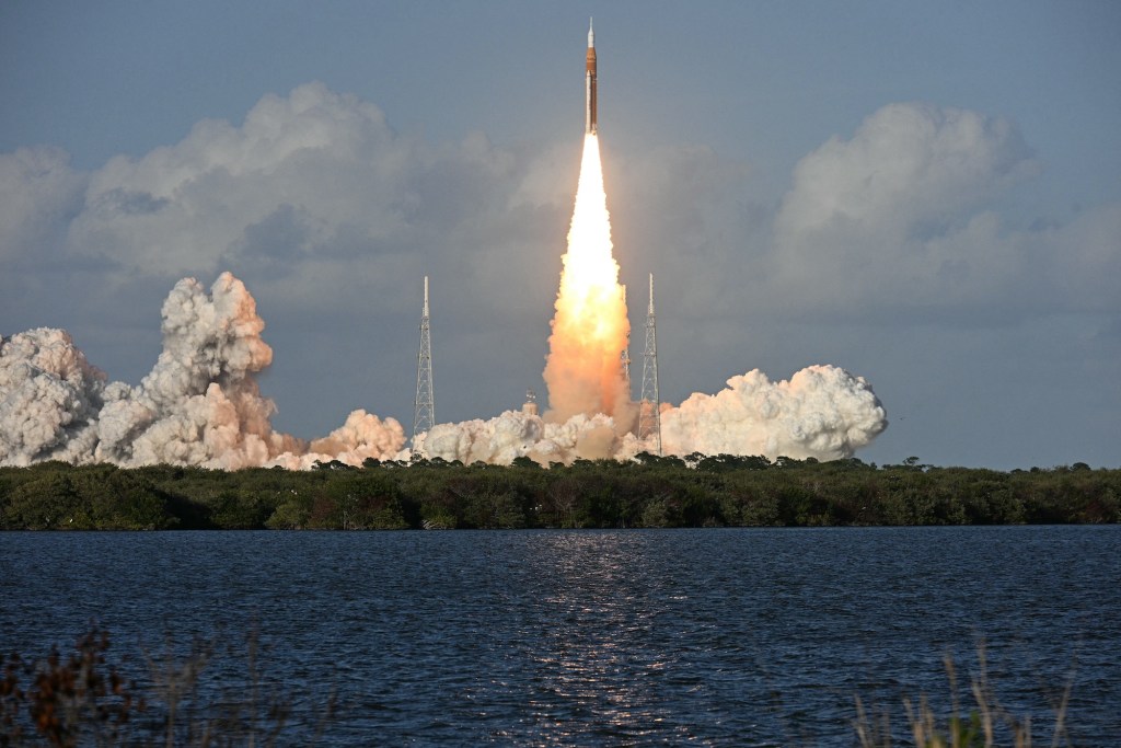 There’s Something on the Moon That Earth Desperately Needs — And It Could Be Worth Trillions