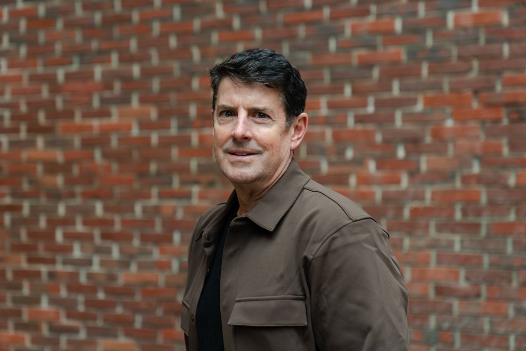 Former Tesla President Shares His ‘Most Important’ Career Habit