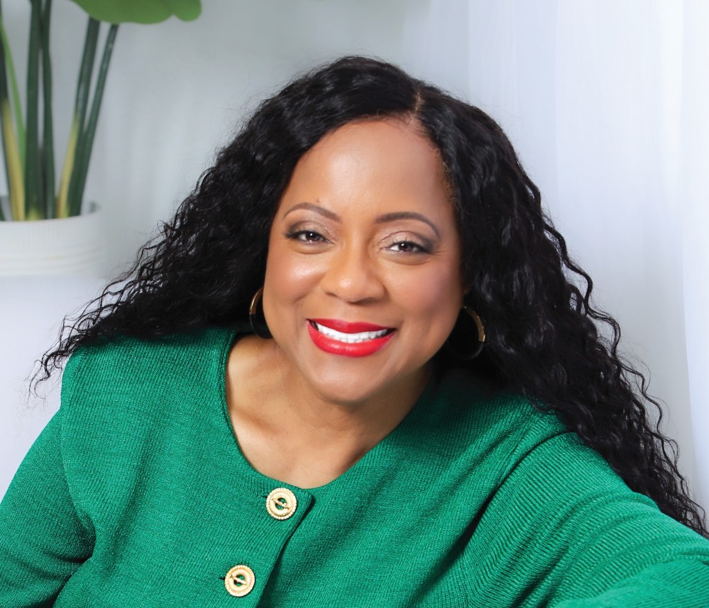 Is Your Body Language Sabotaging You? This Nonverbal Communication Expert’s Method Has Helped Her Clients Generate $2 Billion in Sales.