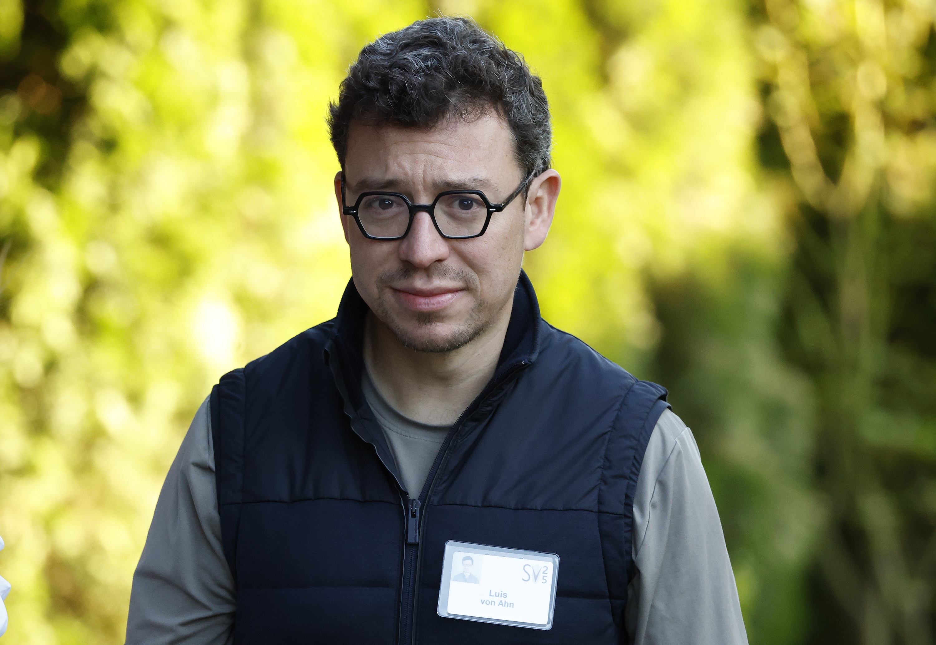 Duolingo’s CEO Sparked Backlash Over Performance Reviews — Now He’s Changing Them