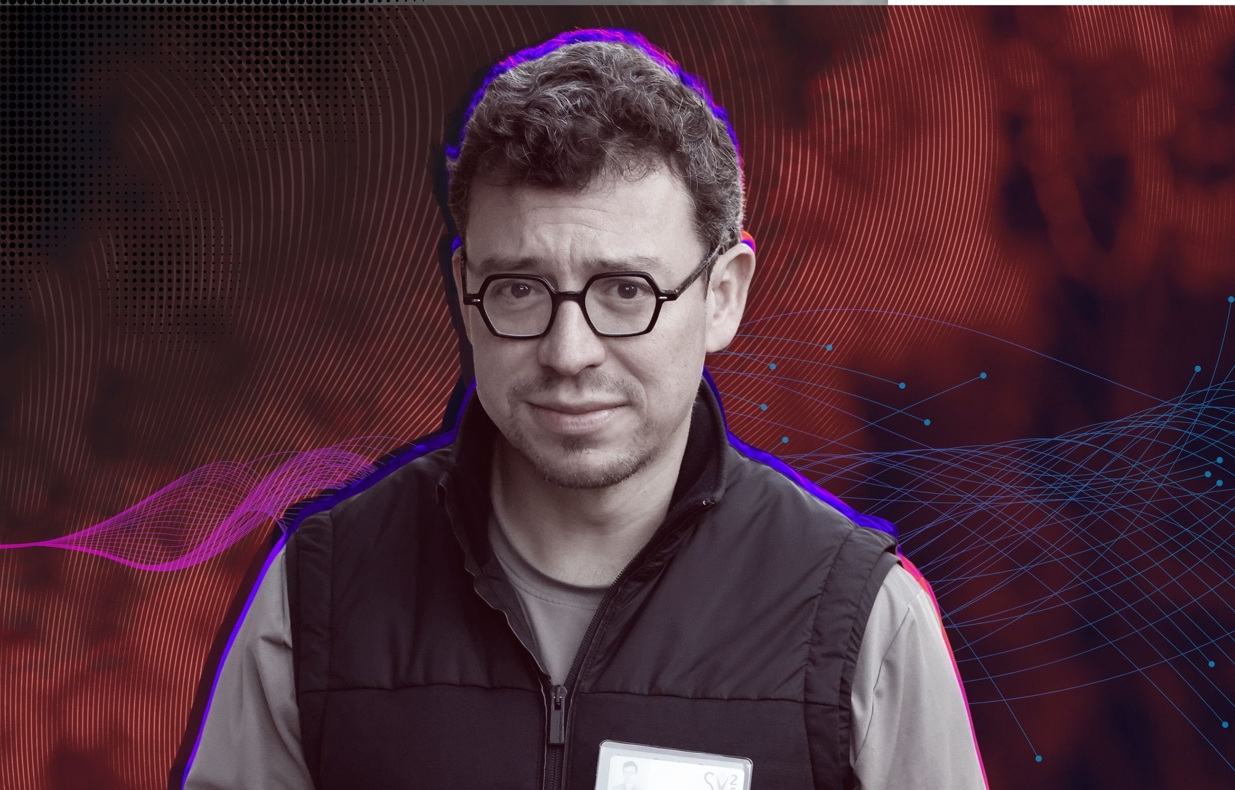 Duolingo’s CEO Sparked Backlash Over Performance Reviews — Now He’s Changing Them