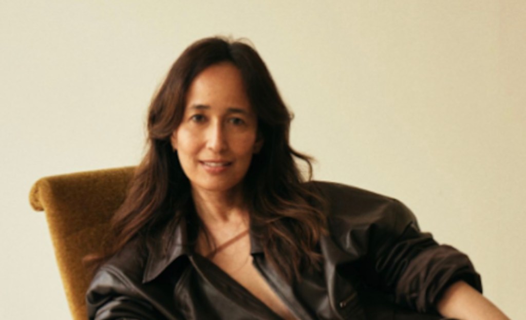 How She Went From Zero Gross sales to 0 Million in Income