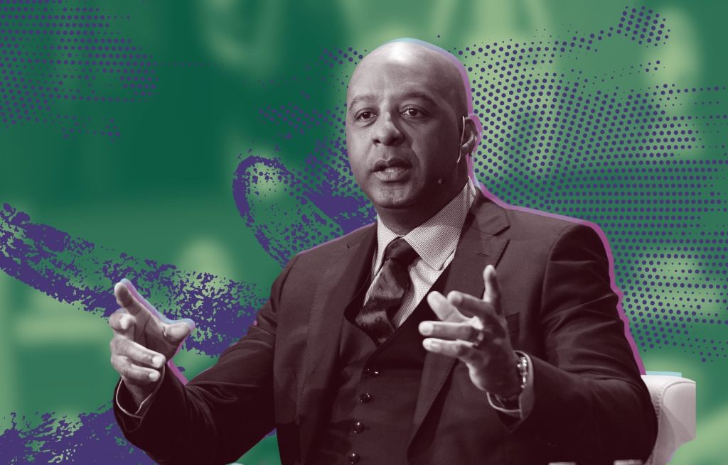 Lowe's Is Spending $250 Million to Revive America's Skilled Trades Workforce - Here's Why