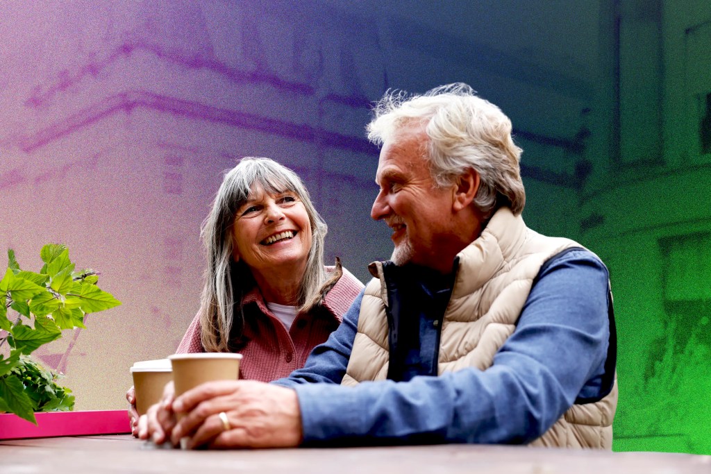 How Much Do You Really Need to Retire? This Is the 'Magic Number,' According to Americans