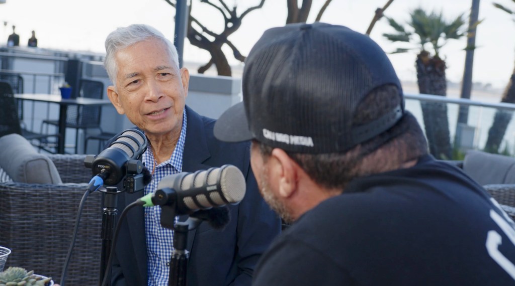 He Bought a Business for $22,000 and Scaled It to 235 Locations. This Simple Strategy Made His Employees Millionaires.