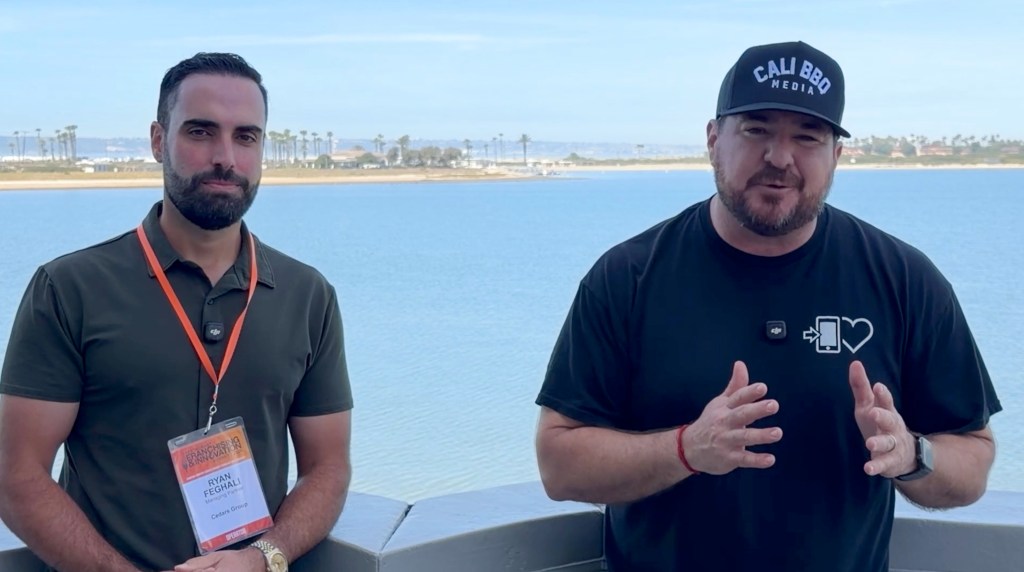 The Anonymous Posting Strategy That Attracts Investors