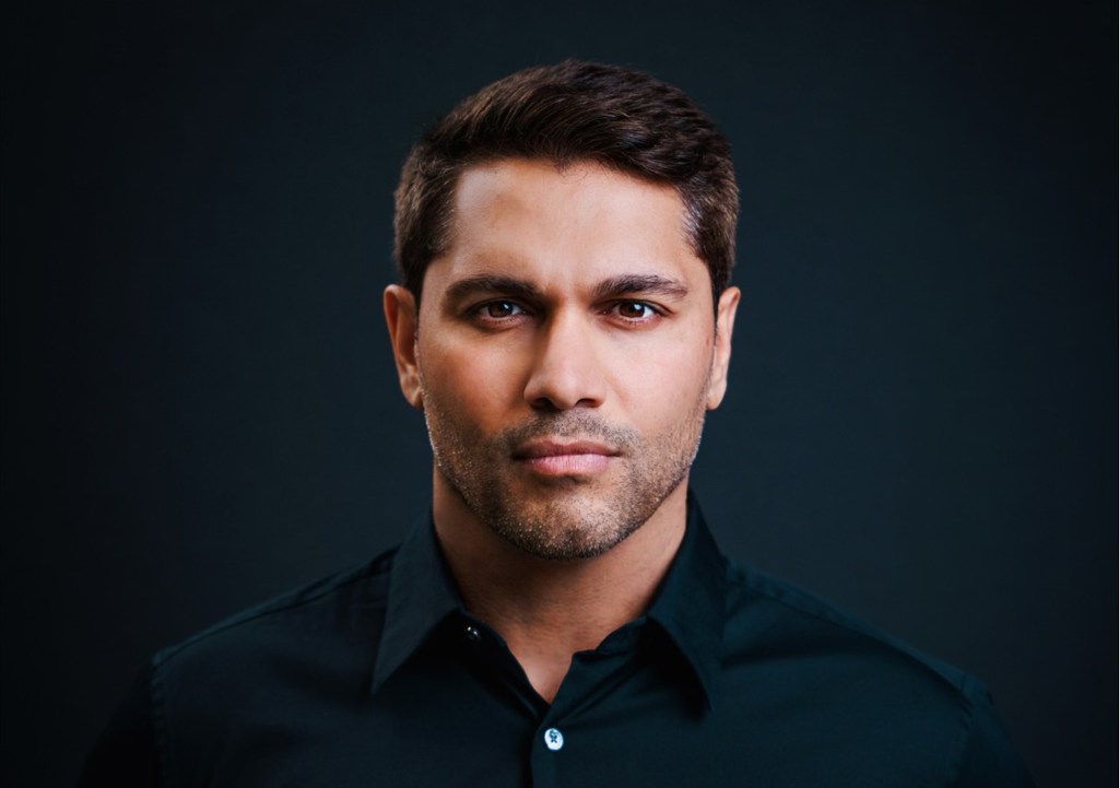 This Startup Took On Big Ticketing and Now Processes $1 Billion Annually: 'You Just Have to Know Where the Gaps in Service Are'