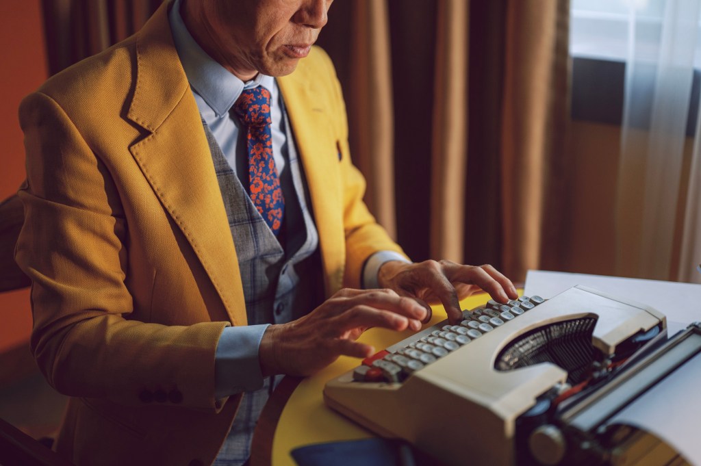 A Cornell Instructor Is Using a Creative Old School Method to Combat AI Cheating in Class