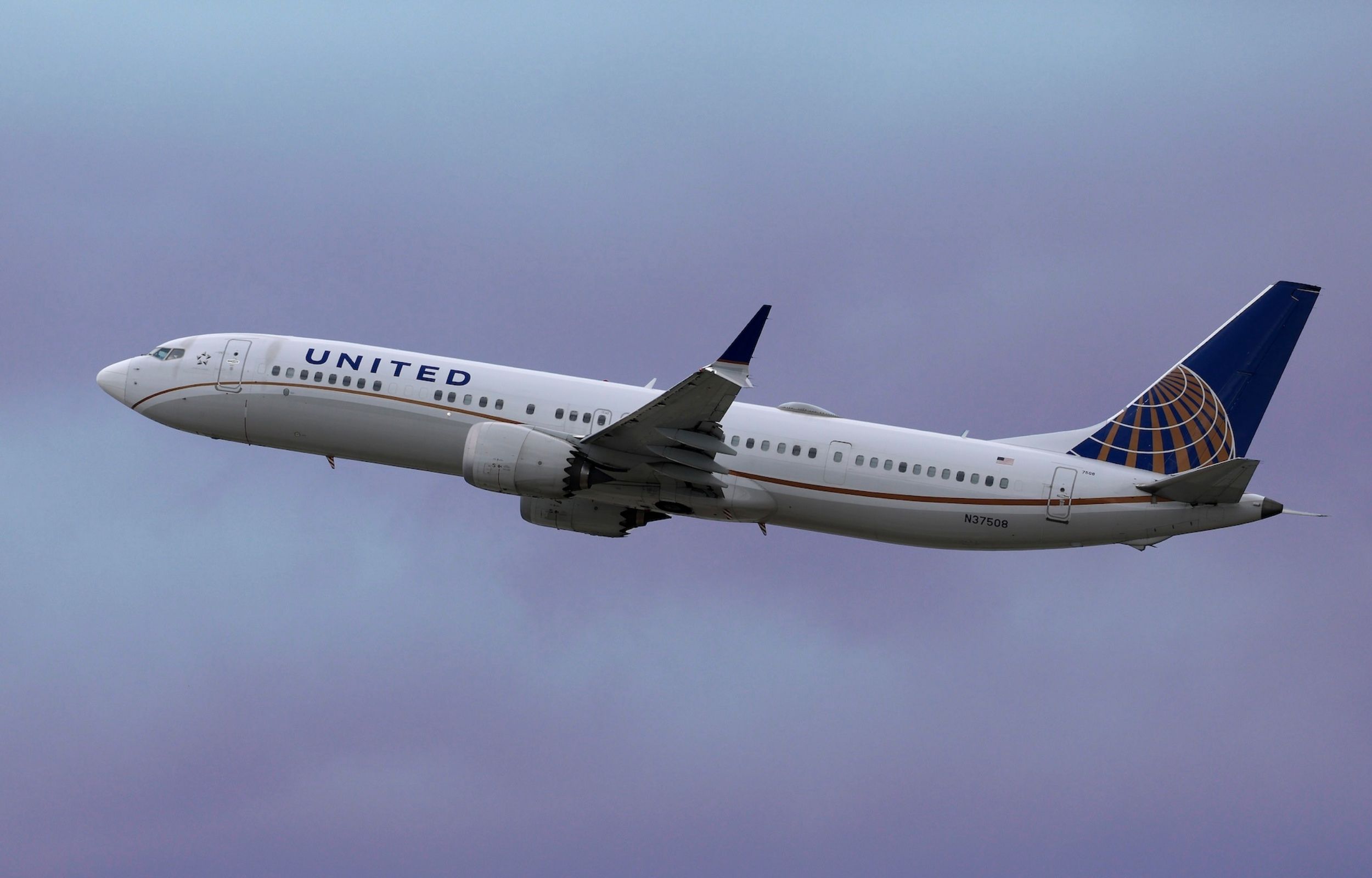This Airline CEO Was Banned From Casinos for Card Counting — Now He’s Making His Biggest Bet Yet