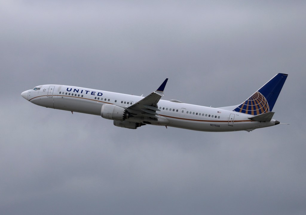 This CEO Was Banned from Casinos — Now He Runs United