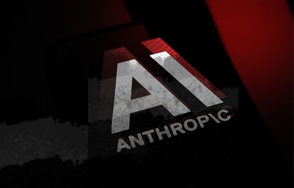 Anthropic Warns Its New AI Could Enable 'Weapons We Can't Even Envision.' Skeptics Aren't Buying It.