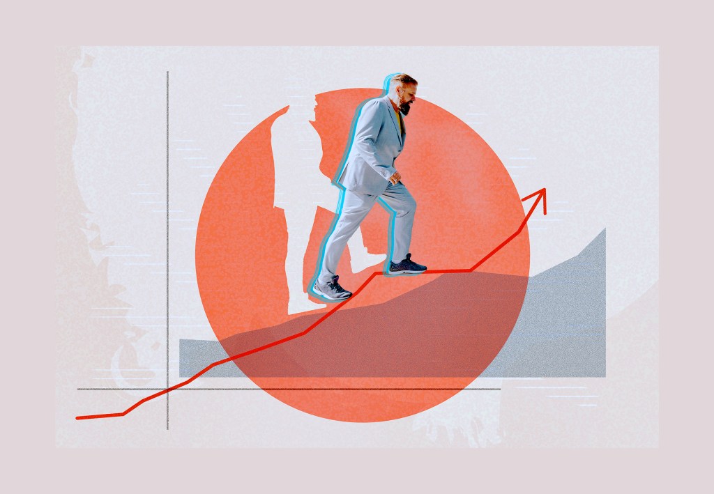 Being 'Ready' Is a Trap - Do This Instead