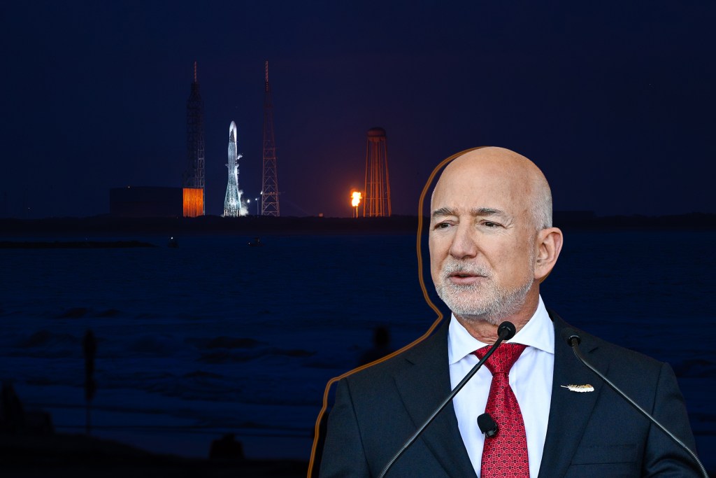 https://www.entrepreneur.com/wp-content/uploads/sites/2/2026/04/blue-origin-jeff-bezos-0426_g2271651835-2259072830.jpg?resize=1024,683