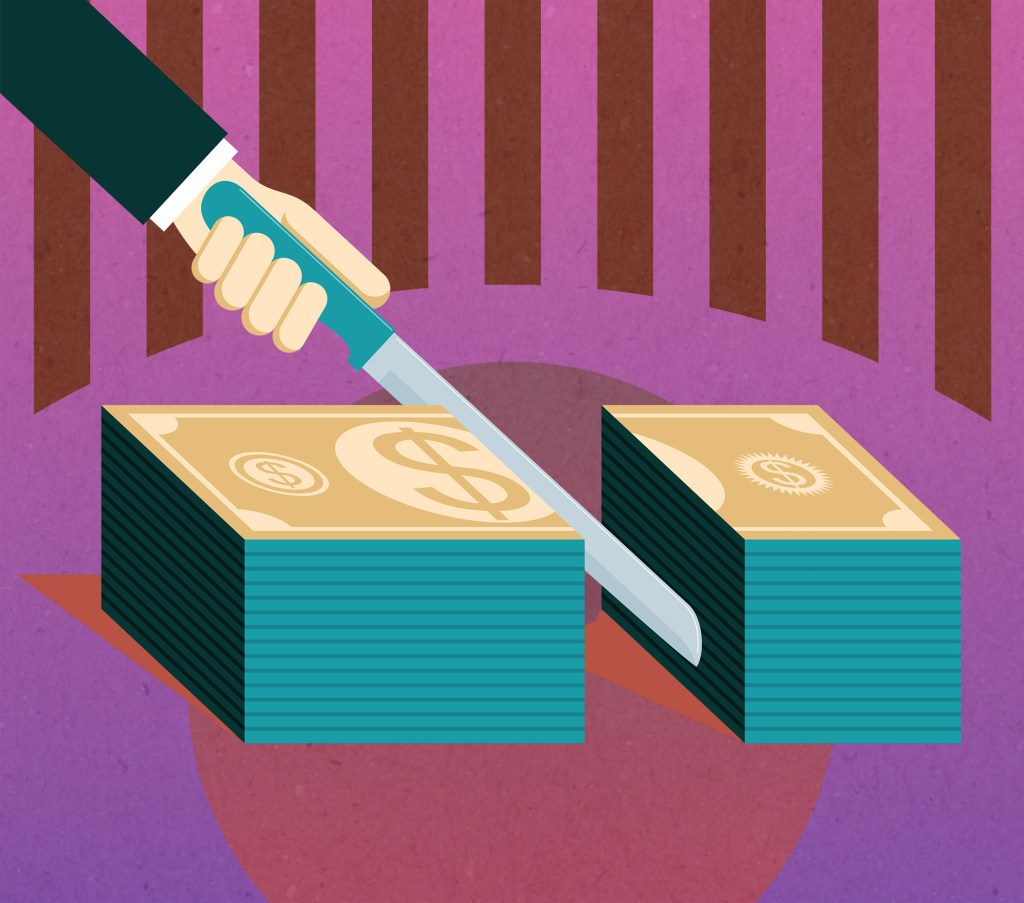 7 Overlooked Ways to Cut Costs in Your Business Right Now