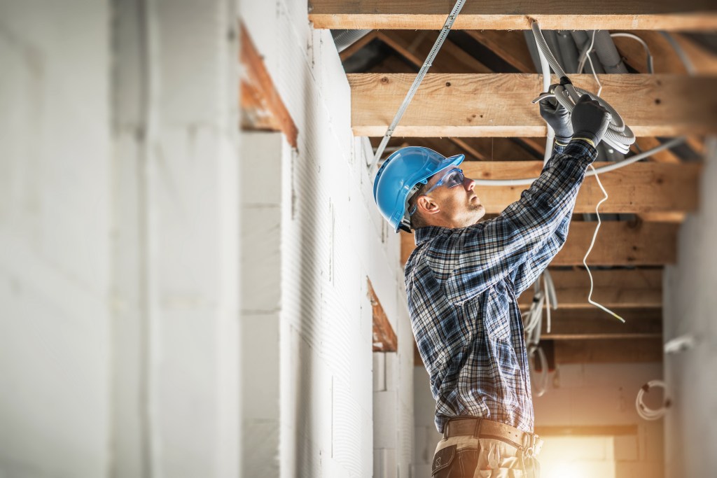 Workers Are Overlooking This $300K Career Path With 81K Job Openings, Says a Talent CEO: 'The Opportunities Are Massive'