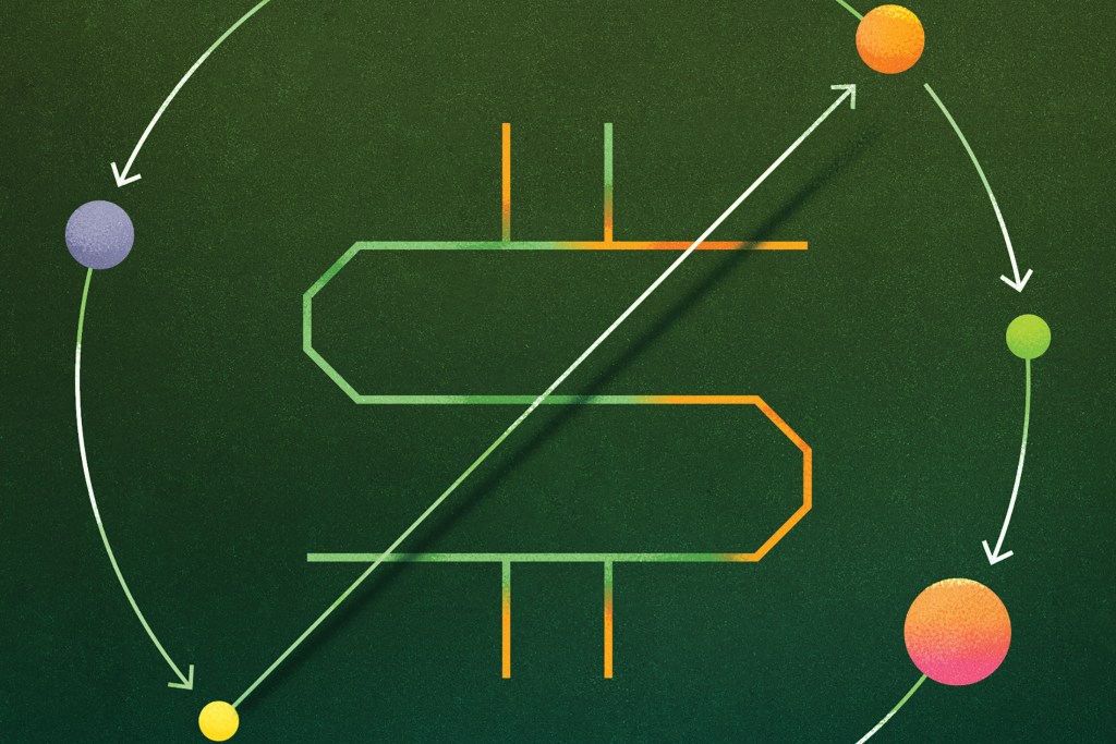 7 Reasons Your Company Isn't Profiting With AI, and How to Fix That