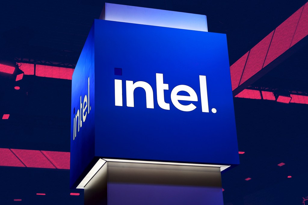 Intel Just Signed On to Elon Musk’s Massive AI Chip Project — Here’s What They’ll Be Building