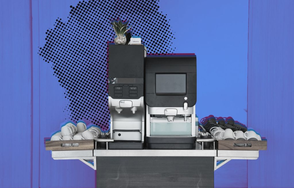 Many Employees Are Complaining That Work Has Been 'Stripped of Fun' - Here's Why