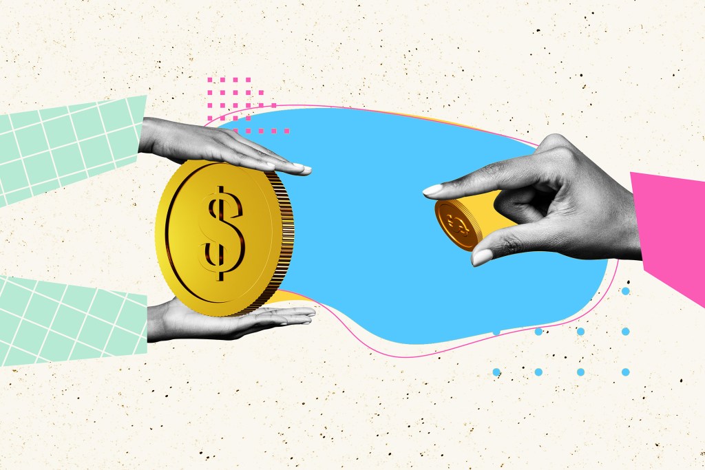 The 'Sneaky' Ways Companies Are Making You Pay More - Without Raising Prices