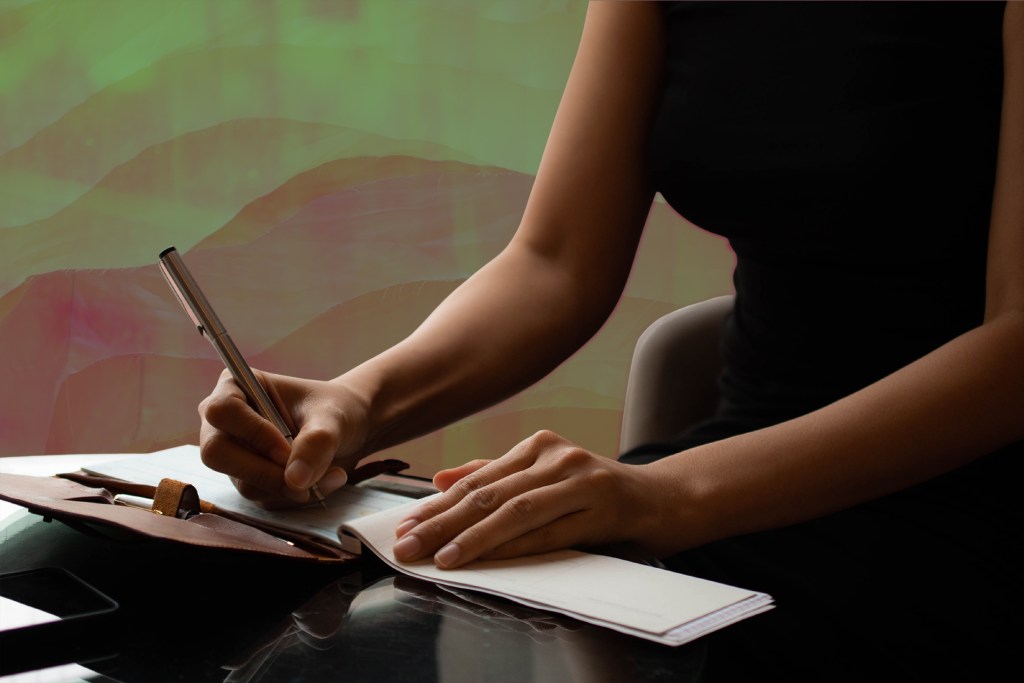 Why This Old-School Payment Method Still Dominates Small Business — and How It Gives Owners an Edge