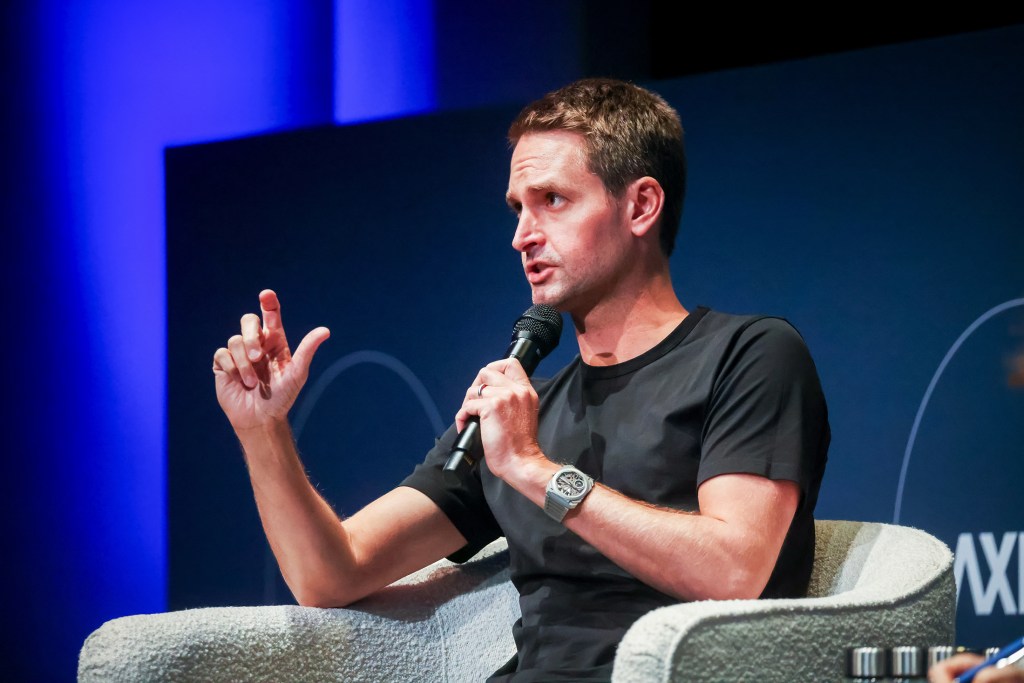 Snap Is Cutting 1,000 Jobs After an Activist Investor Said It 'Over-Hired'