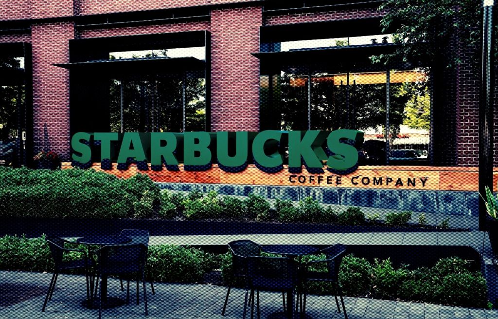 Starbucks Is Building a $100 Million Nashville Office. But Seattle Employees Don't Want to Move There.