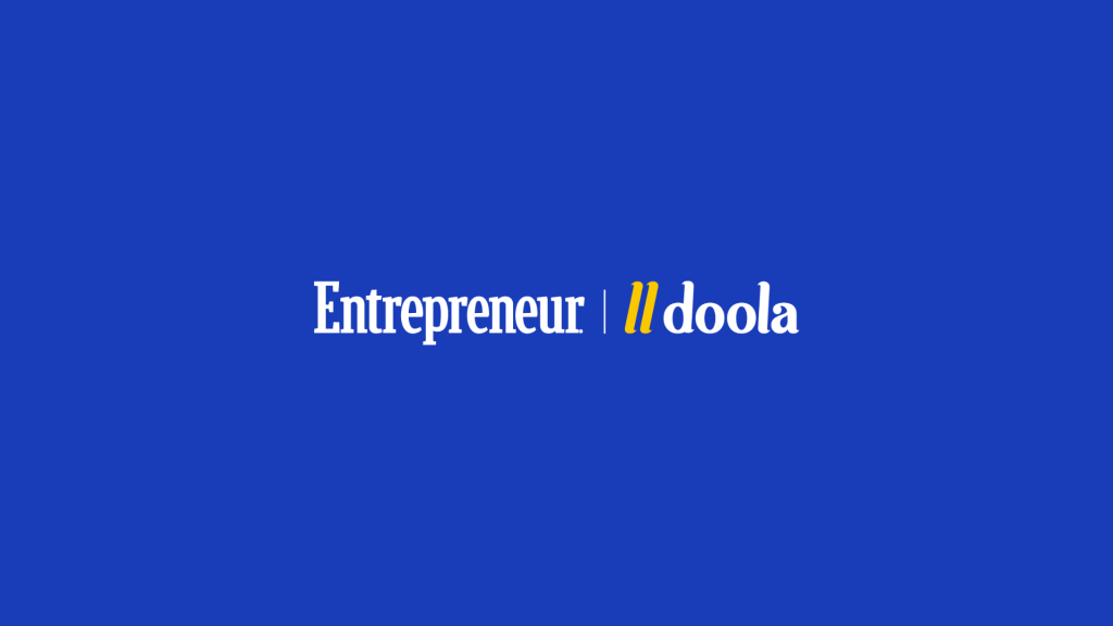 Start Your LLC with Entrepreneur